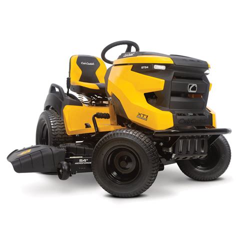 cub cadet reviews xt1|2021 cub cadet xt1 enduro.